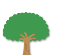 季節のイラスト