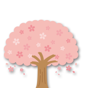 季節のイラスト